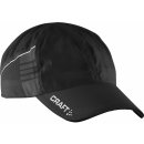 Craft 1900059/Focus Cap 9900/Black/White