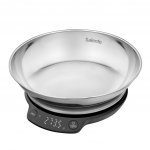Salente Rimare 5 kg – Zboží Mobilmania