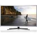 Televize Samsung UE32ES6710