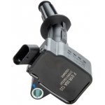 Zapalovací cívka BOSCH F 01R 00A 123 – Hledejceny.cz
