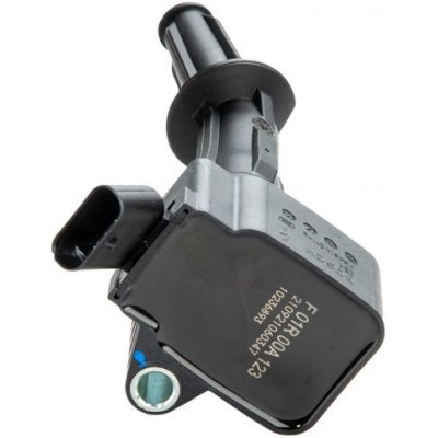 Zapalovací cívka BOSCH F 01R 00A 123 – Hledejceny.cz