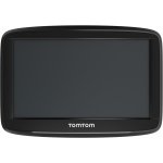 TomTom GO Basic 6 / 6 / 16GB / microSD / Evropa / 43 zemí / Lifetime (1BA6.002.01) – Zbozi.Blesk.cz