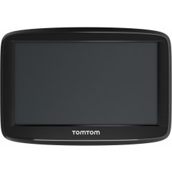 TomTom GO Basic 6'' Europe, Lifetime