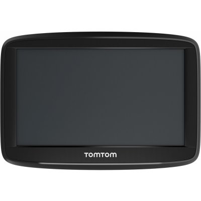 TomTom GO Basic 6'' Europe, Lifetime – Zboží Mobilmania