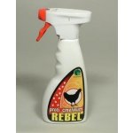 STACHEMA Rebel Čmelíkostop 250 ml – Zboží Dáma