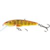 Návnada a nástraha Salmo Minnow Sinking 5cm 5g T