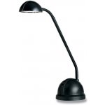 Ecolite L460 – Hledejceny.cz