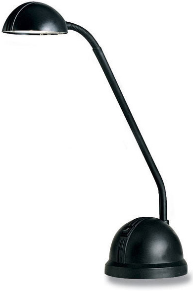 Ecolite L460