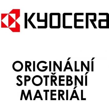 Kyocera Mita TK-8725Y - originální