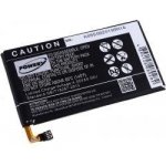 Powery Motorola Droid Mini 1940mAh – Hledejceny.cz