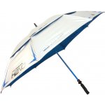 Sun Mountain H2NO Chrome modrý – Zboží Dáma