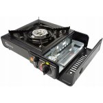 GEKO G80522 – Zboží Dáma