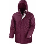 Result Core dětská zimní Parka fuchsiová – Hledejceny.cz