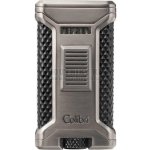 Colibri Doutníkový Ascari Gunmetal – Hledejceny.cz