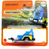 Auta, bagry, technika Mattel Matchbox C0859