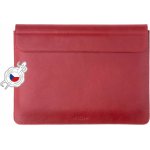 Fixed Oxford Apple MacBook 13" červené FIXOX2-PRO13-RD – Zboží Mobilmania