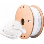 Print me PETG 1,75 mm 1 kg bílý – Zboží Živě