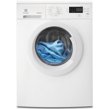 Electrolux EWS 1264 EDW