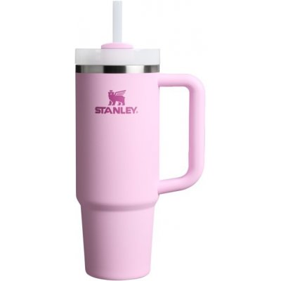 Stanley Quencher Cup H2.O FlowState Tumbler 890 ml Cherry Blossom – Zboží Dáma Stanley Quencher Cup H2.O FlowState Tumbler 890 ml Cherry Blossom – Zboží Dáma