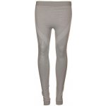 Iguana Coolmax dětské termokalhoty – Sleviste.cz