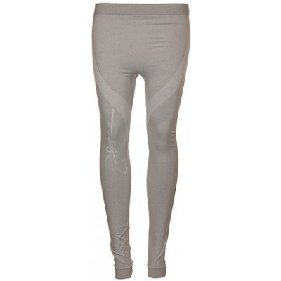 Iguana Coolmax dětské termokalhoty – Sleviste.cz