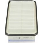 Vzduchový filtr CHAMPION CAF100893P – Hledejceny.cz