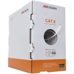 HIKVISION DS-1LN6-UU 305/box – Hledejceny.cz