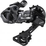 Shimano GRX Di2 RD-RX817 – Zboží Dáma