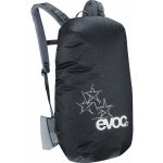 EVOC RAINCOVER SLEEVE černá, M – Zboží Dáma