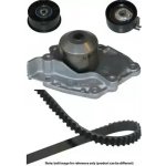 KAVO PARTS Vodní pumpa - sada ozubeného řemene KVP DKW-6503 – Zboží Mobilmania