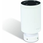 SALUS TRV10RAM – Zbozi.Blesk.cz