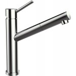 Schock ALTOS W 529.125 – Hledejceny.cz