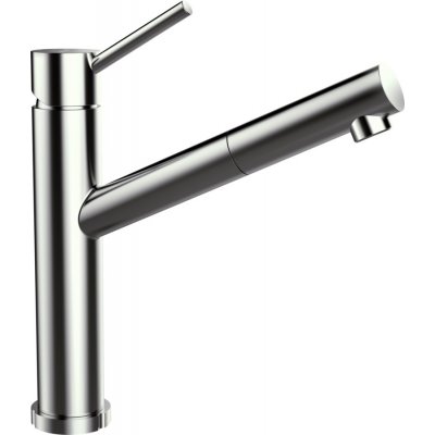 Schock ALTOS W 529.125 – Hledejceny.cz