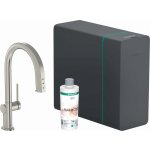 Hansgrohe 76836800 – Hledejceny.cz