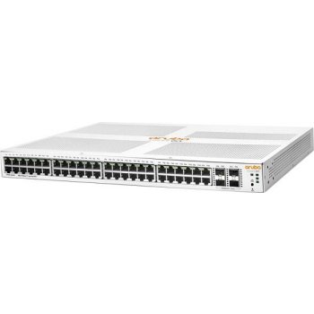 HP IOn 1930 48G 4SFP+