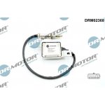 NOx-senzor, NOx-katalyzátor Dr.Motor Automotive DRM02368 | Zboží Auto
