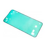originální lepící štítek LCD displeje Samsung A566B Galaxy A56 5G – Zboží Živě