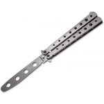 Boker Magnum Balisong Trainer 2nd Gen 01MB612 – Zboží Dáma