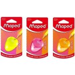 Maped 9032 – Zboží Živě