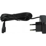 VHBW Nabíječka pro strojky Wahl Super Taper / Magic Clip / Cordless Senior, 10W, 5V, 2A neoriginální – Zboží Dáma