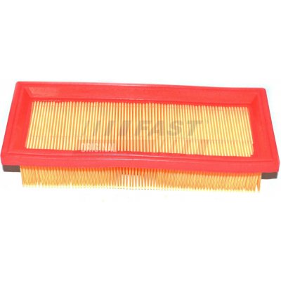 Vzduchový filtr FAST FT37007 – Hledejceny.cz