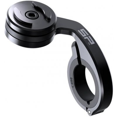 SP Connect Handlebar Mount Pro MTB 53246 černá SPConnect_4028017532464 SPConnect_4028017532464 SPConnect_4028017532464 SPConnect_4028017532464 SPConnect_4028017532464 SPConnect_4028017532464 SPConnect – Zbozi.Blesk.cz