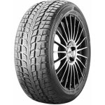 Nexen N'Blue 4Season 215/55 R16 97V – Hledejceny.cz