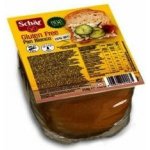 Schär Pan Blanco bezlepkový chléb 250 g – Zboží Dáma