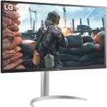 LG 32UP55NP – Zboží Živě