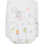 Baby Charm Super Dry Flex Pants 5 Junior 12-17 kg 20 ks – Zboží Mobilmania