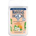 Le Petit Marseillais sprchový gel BIO pomerančový květ 400 ml – Zboží Dáma