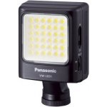 Panasonic VW-LED1E-K – Zboží Mobilmania