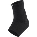 CEP Pro Max Support Compression Achilles Sleeve 2.0 bandáž na achilovku unisex Black – Hledejceny.cz