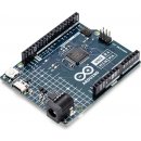 Arduino UNO R4 Minima